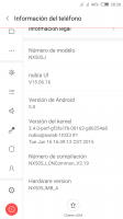 OTA update v3.19 OTA update v3.19