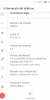 OTA update v3.19