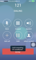 iOS 8 ROM for Kata F1s iOS 8 ROM for Kata F1s
