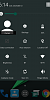 DarkL v1.4