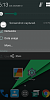 DarkL v1.4 - Image 4