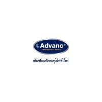 Advanc T17