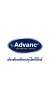Advanc-T17-1