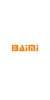 BAI-MI-BM001-1