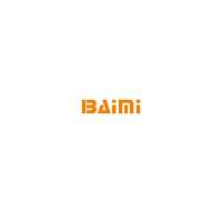 BAI MI BM002 BAI MI BM002