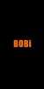 BOBI-A1-1