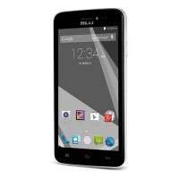 Blu Studio 5.0 Ce D536