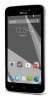 Blu-Studio-5.0-Ce-D536-1