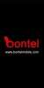 Bontel-T5-1