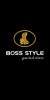 Boss-Style-Prime-3