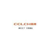 COLCH CO999 MT6571