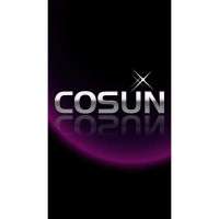 COSUN L137