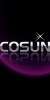 COSUN-L137-1