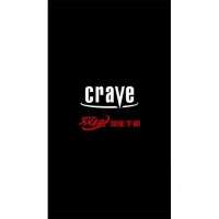 CRAVE V100 MT6735