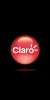 Claro-Fenix