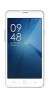 Coolpad-Y60-W-1