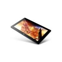 Cube i10 Dual os Cube i10 Dual os