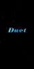 Duet-W8-1