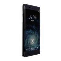 Elephone S2