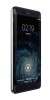 Elephone-S2-1