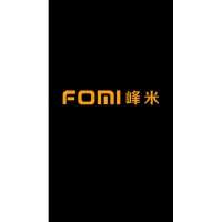 FOMI F3 FOMI F3