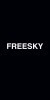 Freesky-G628-SC7715-1