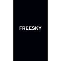 Freesky U3 SC7715