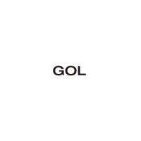 GOL F7