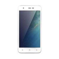 Gionee Elife F301 Gionee Elife F301