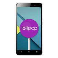 Glory 4X Che-TL00H 2G 5.0