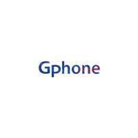 Gphone Quantum E01 Gphone Quantum E01