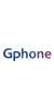 Gphone-Quantum-E01-1