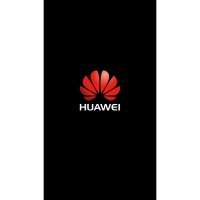 HUAWEI Y560-U02