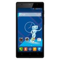 Haier Voyage I50