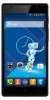 Haier-Voyage-I50-1