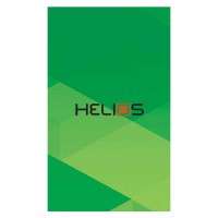 Helios Q6
