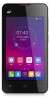 Hisense-E601M-1