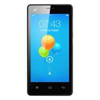 Hisense E602M Hisense E602M
