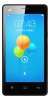 Hisense-E602M-1