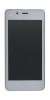 Hisense-M10-M-1