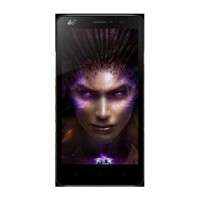 Hisense X5T