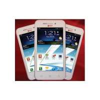 KIVI i4S