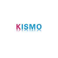 KISMO X9YO