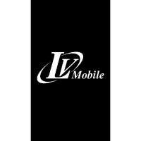 LVmobile LV36