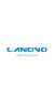 Landvo-L600S-MT6735-1
