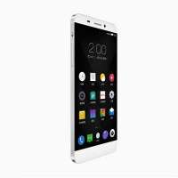 Letv X600