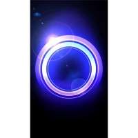 Longcheer l6350 Longcheer l6350