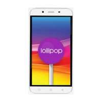 MICROMAX Q391 MICROMAX Q391