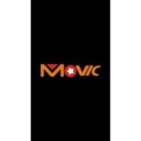 MOVIC T5 MOVIC T5