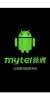 Mytel-U96-1